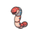 Orthworm